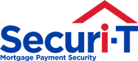 Securi-T